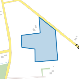 Perceel HDB01-O-3608