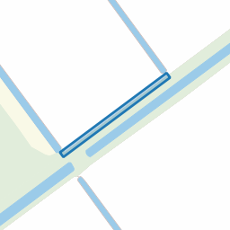 Perceel HDB01-O-3617