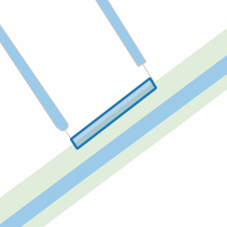 Perceel HDB01-O-3619