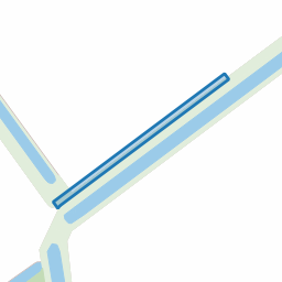 Perceel HDB01-O-3627