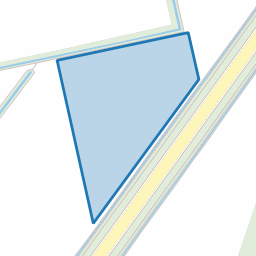 Perceel HDB01-O-3631