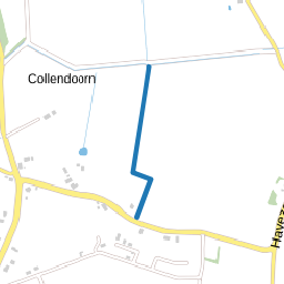 Perceel HDB01-O-3637