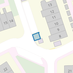 Perceel HDB01-O-3642