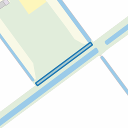 Perceel HDB01-O-3675