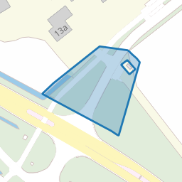 Perceel HDB01-O-3683