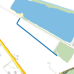 Perceel HDB01-O-3684