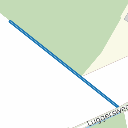 Perceel HDB01-O-3685