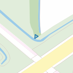 Perceel HDB01-O-3697