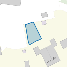 Perceel HDB01-O-3700