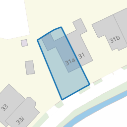 Perceel HDB01-O-3703