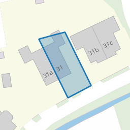 Perceel HDB01-O-3704