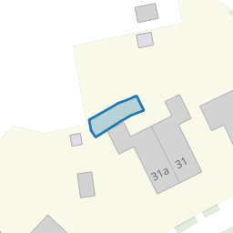 Perceel HDB01-O-3709