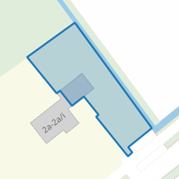 Perceel HDB01-O-3723