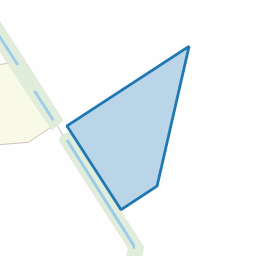 Perceel HDB01-O-3744