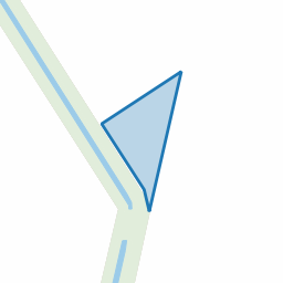 Perceel HDB01-O-3746