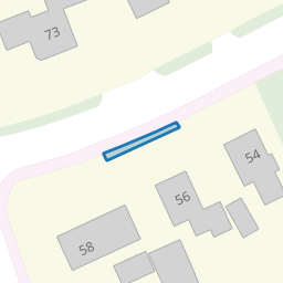 Perceel HDB01-O-3752