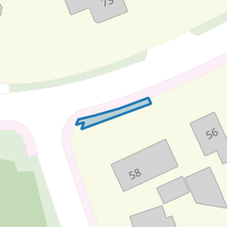 Perceel HDB01-O-3753