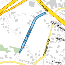 Perceel HDB01-O-3759