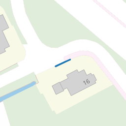 Perceel HDB01-O-3760