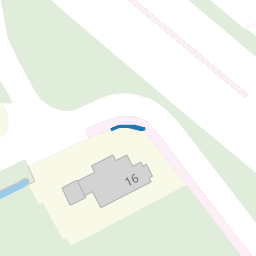 Perceel HDB01-O-3762