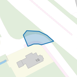 Perceel HDB01-O-3763