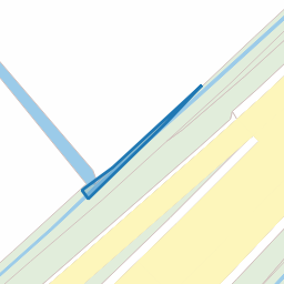 Perceel HDB01-O-3765