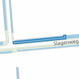 Perceel HDB01-O-3777