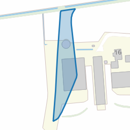 Perceel HDB01-O-3792