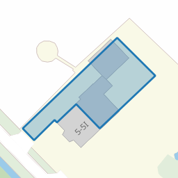 Perceel HDB01-O-3802