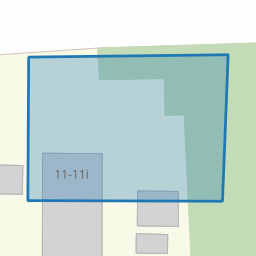 Perceel HDB01-O-3803