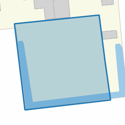 Perceel HDB01-O-3812