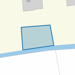 Perceel HDB01-O-3818