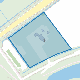 Perceel HDB01-O-3826