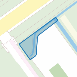 Perceel HDB01-O-3828