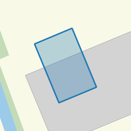 Perceel HDB01-O-3836