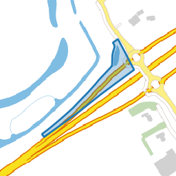 Perceel HDB01-O-3842