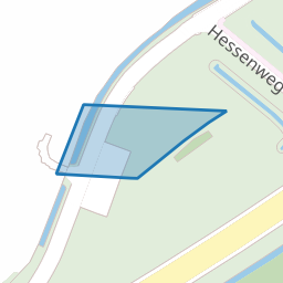 Perceel HDB01-O-3852