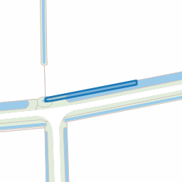 Perceel HDB01-O-3857