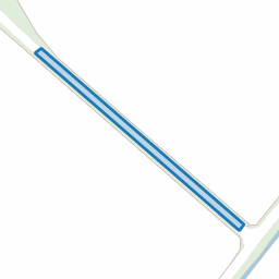 Perceel HDB01-O-3873