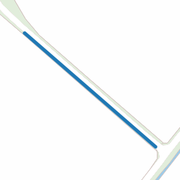 Perceel HDB01-O-3877