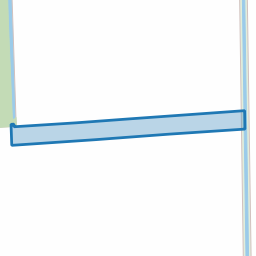 Perceel HDB01-O-3888