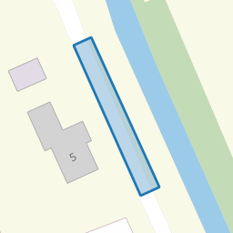 Perceel HDB01-O-3917