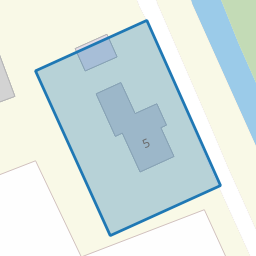 Perceel HDB01-O-3918
