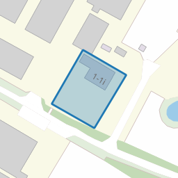 Perceel HDB01-O-3929