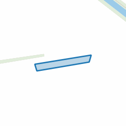 Perceel HDB01-O-3933