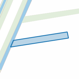 Perceel HDB01-O-3934