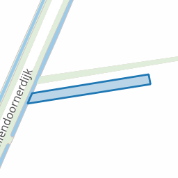 Perceel HDB01-O-3937