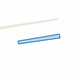 Perceel HDB01-O-3942