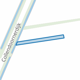 Perceel HDB01-O-3943