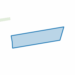 Perceel HDB01-O-3944